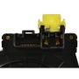 Standard Ignition CSP218 Clock Spring