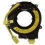 Standard Ignition CSP218 Clock Spring