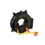 Standard Ignition CSP219 Clock Spring