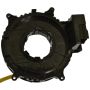 Standard Ignition CSP219 Clock Spring