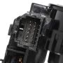 Standard Ignition CSP219 Clock Spring