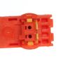 Standard Ignition CSP219 Clock Spring