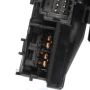 Standard Ignition CSP219 Clock Spring