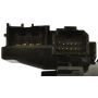 Standard Ignition CSP219 Clock Spring