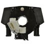 Standard Ignition CSP221 Clock Spring