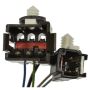 Standard Ignition CSP222 Clock Spring