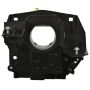 Standard Ignition CSP224 Clock Spring