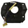 Standard Ignition CSP224 Clock Spring