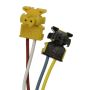 Standard Ignition CSP224 Clock Spring