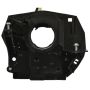 Standard Ignition CSP225 Clock Spring