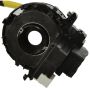 Standard Ignition CSP226 Clock Spring