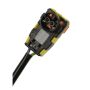 Standard Ignition CSP227 Clock Spring