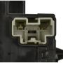 Standard Ignition CSP227 Clock Spring
