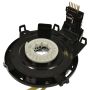 Standard Ignition CSP229 Clock Spring