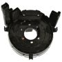 Standard Ignition CSP230 Clock Spring