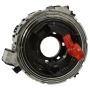 Standard Ignition CSP230 Clock Spring