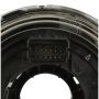Standard Ignition CSP230 Clock Spring