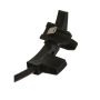 Standard Ignition CSP231 Clock Spring