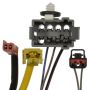 Standard Ignition CSP231 Clock Spring