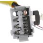 Standard Ignition CSP232 Clock Spring
