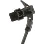 Standard Ignition CSP232 Clock Spring