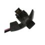 Standard Ignition CSP233 Clock Spring