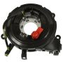 Standard Ignition CSP234 Clock Spring
