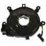 Standard Ignition CSP234 Clock Spring