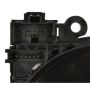 Standard Ignition CSP234 Clock Spring