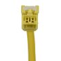 Standard Ignition CSP235 Clock Spring
