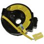 Standard Ignition CSP235 Clock Spring