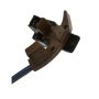 Standard Ignition CSP236 Clock Spring