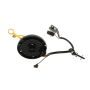 Standard Ignition CSP236 Clock Spring