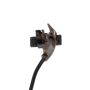Standard Ignition CSP236 Clock Spring