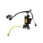 Standard Ignition CSP236 Clock Spring