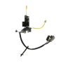 Standard Ignition CSP236 Clock Spring