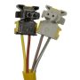 Standard Ignition CSP237 Clock Spring
