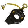 Standard Ignition CSP237 Clock Spring