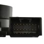 Standard Ignition CSP237 Clock Spring