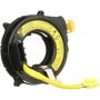 Standard Ignition CSP238 Clock Spring