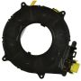 Standard Ignition CSP238 Clock Spring
