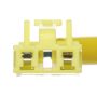 Standard Ignition CSP238 Clock Spring