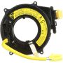 Standard Ignition CSP238 Clock Spring
