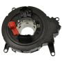 Standard Ignition CSP239 Clock Spring
