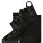 Standard Ignition CSP239 Clock Spring