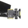Standard Ignition CSP241 Clock Spring