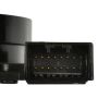 Standard Ignition CSP241 Clock Spring