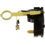 Standard Ignition CSP241 Clock Spring