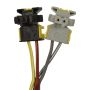 Standard Ignition CSP243 Clock Spring