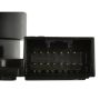 Standard Ignition CSP243 Clock Spring